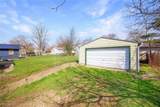 941 Carnegie Avenue - Photo 3