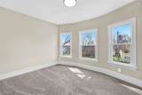 941 Carnegie Avenue - Photo 31