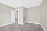 941 Carnegie Avenue - Photo 5