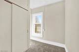 941 Carnegie Avenue - Photo 6