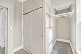 941 Carnegie Avenue - Photo 7