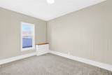 941 Carnegie Avenue - Photo 8