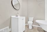 941 Carnegie Avenue - Photo 9