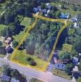 43033 Ridge Road - Photo 2