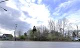 43033 Ridge Road - Photo 3