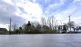 43033 Ridge Road - Photo 4