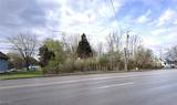 43033 Ridge Road - Photo 5