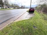 43033 Ridge Road - Photo 6