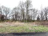 43033 Ridge Road - Photo 7