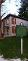 108 Main Street - Photo 37
