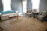108 Main Street - Photo 5