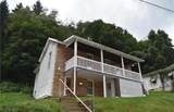 58640 Charles Street - Photo 1