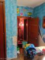 58640 Charles Street - Photo 10