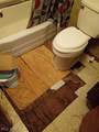 58640 Charles Street - Photo 11