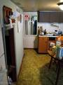 58640 Charles Street - Photo 12