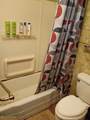 58640 Charles Street - Photo 13
