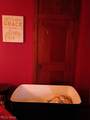 58640 Charles Street - Photo 14