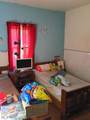 58640 Charles Street - Photo 15
