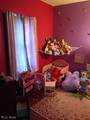 58640 Charles Street - Photo 16