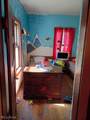 58640 Charles Street - Photo 17