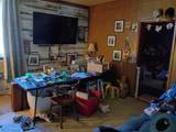 58640 Charles Street - Photo 18