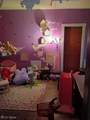 58640 Charles Street - Photo 19