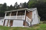 58640 Charles Street - Photo 2
