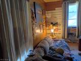 58640 Charles Street - Photo 20