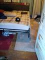 58640 Charles Street - Photo 21