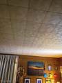 58640 Charles Street - Photo 22