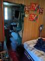 58640 Charles Street - Photo 23