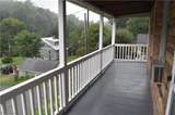 58640 Charles Street - Photo 24