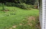 58640 Charles Street - Photo 25