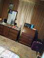 58640 Charles Street - Photo 3