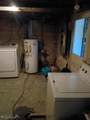 58640 Charles Street - Photo 5