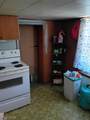58640 Charles Street - Photo 6