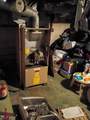 58640 Charles Street - Photo 7