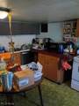 58640 Charles Street - Photo 8