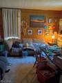 58640 Charles Street - Photo 9