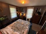 115 Grove Street - Photo 10