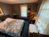 115 Grove Street - Photo 12