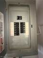 115 Grove Street - Photo 13