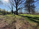 115 Grove Street - Photo 4
