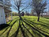 115 Grove Street - Photo 5