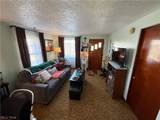 115 Grove Street - Photo 6