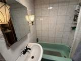 115 Grove Street - Photo 7