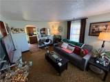 115 Grove Street - Photo 8