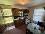 115 Grove Street - Photo 9