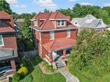 1503 Washington Avenue - Photo 1