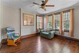 1503 Washington Avenue - Photo 10